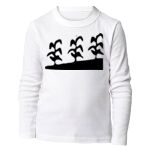 Kid's Long Sleeve HQ Thumbnail