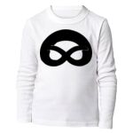 Kid's Long Sleeve HQ Thumbnail