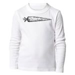 Kid's Long Sleeve HQ Thumbnail