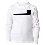 Kid's Long Sleeve HQ Thumbnail