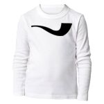 Kid's Long Sleeve HQ Thumbnail