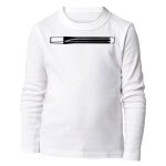 Kid's Long Sleeve HQ Thumbnail