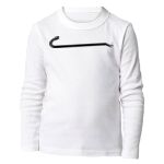 Kid's Long Sleeve HQ Thumbnail