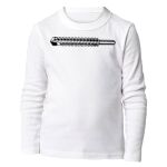 Kid's Long Sleeve HQ Thumbnail