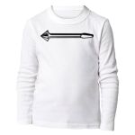 Kid's Long Sleeve HQ Thumbnail