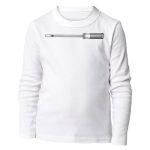 Kid's Long Sleeve HQ Thumbnail