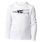 Kid's Long Sleeve HQ Thumbnail