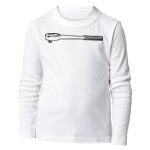 Kid's Long Sleeve HQ Thumbnail