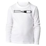 Kid's Long Sleeve HQ Thumbnail