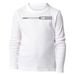 Kid's Long Sleeve HQ Thumbnail