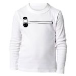 Kid's Long Sleeve HQ Thumbnail