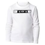 Kid's Long Sleeve HQ Thumbnail