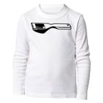 Kid's Long Sleeve HQ Thumbnail