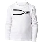 Kid's Long Sleeve HQ Thumbnail