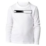 Kid's Long Sleeve HQ Thumbnail