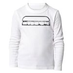 Kid's Long Sleeve HQ Thumbnail