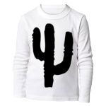 Kid's Long Sleeve HQ Thumbnail