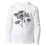 Kid's Long Sleeve HQ Thumbnail