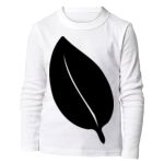 Kid's Long Sleeve HQ Thumbnail