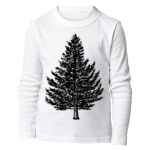 Kid's Long Sleeve HQ Thumbnail