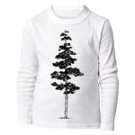 Kid's Long Sleeve HQ Thumbnail