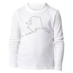 Kid's Long Sleeve HQ Thumbnail