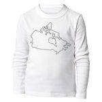 Kid's Long Sleeve HQ Thumbnail