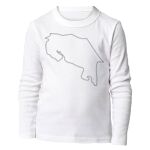 Kid's Long Sleeve HQ Thumbnail