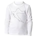 Kid's Long Sleeve HQ Thumbnail