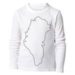 Kid's Long Sleeve HQ Thumbnail