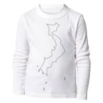 Kid's Long Sleeve HQ Thumbnail