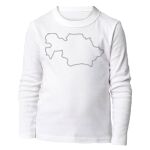 Kid's Long Sleeve HQ Thumbnail