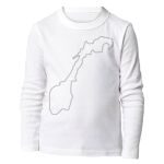 Kid's Long Sleeve HQ Thumbnail