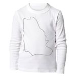 Kid's Long Sleeve HQ Thumbnail