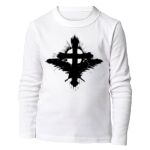 Kid's Long Sleeve HQ Thumbnail