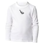 Kid's Long Sleeve HQ Thumbnail