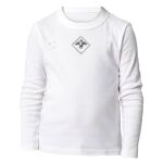 Kid's Long Sleeve HQ Thumbnail