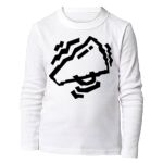 Kid's Long Sleeve HQ Thumbnail