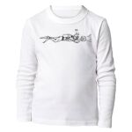 Kid's Long Sleeve HQ Thumbnail