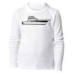 Kid's Long Sleeve HQ Thumbnail