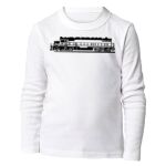 Kid's Long Sleeve HQ Thumbnail