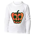 Kid's Long Sleeve HQ Thumbnail