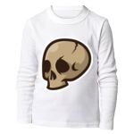 Kid's Long Sleeve HQ Thumbnail