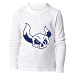 Kid's Long Sleeve HQ Thumbnail