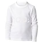 Kid's Long Sleeve HQ Thumbnail