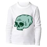 Kid's Long Sleeve HQ Thumbnail