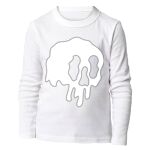 Kid's Long Sleeve HQ Thumbnail