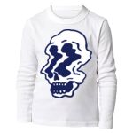 Kid's Long Sleeve HQ Thumbnail