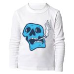 Kid's Long Sleeve HQ Thumbnail