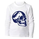 Kid's Long Sleeve HQ Thumbnail